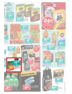 Checkers Eastern Cape : It's Time To Save (5 Nov - 18 Nov, page 5