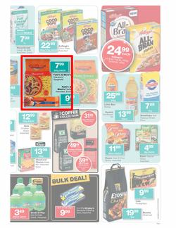 Checkers Eastern Cape : It's Time To Save (5 Nov - 18 Nov, page 5