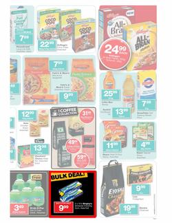 Checkers Eastern Cape : It's Time To Save (5 Nov - 18 Nov, page 5