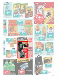 Checkers Eastern Cape : It's Time To Save (5 Nov - 18 Nov, page 5