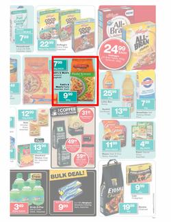 Checkers Eastern Cape : It's Time To Save (5 Nov - 18 Nov, page 5