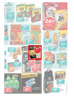 Checkers Eastern Cape : It's Time To Save (5 Nov - 18 Nov, page 5
