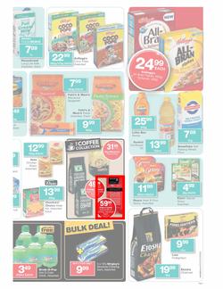 Checkers Eastern Cape : It's Time To Save (5 Nov - 18 Nov, page 5