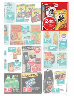 Checkers Eastern Cape : It's Time To Save (5 Nov - 18 Nov, page 5