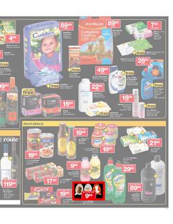 Checkers HeyDays (20 Feb - 26 Feb), page 5