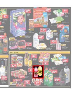 Checkers HeyDays (20 Feb - 26 Feb), page 5