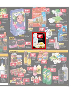Checkers HeyDays (20 Feb - 26 Feb), page 5