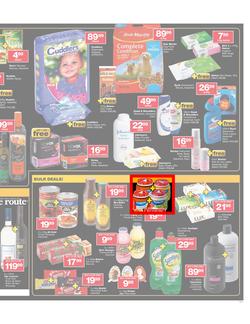 Checkers HeyDays (20 Feb - 26 Feb), page 5
