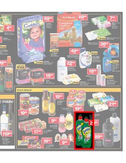 Checkers HeyDays (20 Feb - 26 Feb), page 5