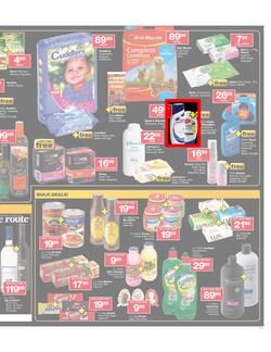Checkers HeyDays (20 Feb - 26 Feb), page 5