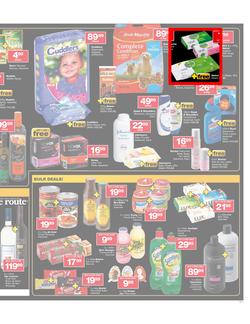 Checkers HeyDays (20 Feb - 26 Feb), page 5