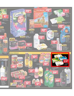 Checkers HeyDays (20 Feb - 26 Feb), page 5