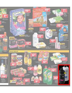 Checkers HeyDays (20 Feb - 26 Feb), page 5