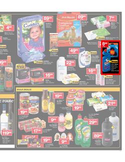Checkers HeyDays (20 Feb - 26 Feb), page 5