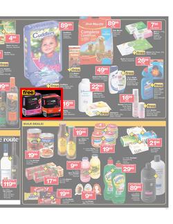 Checkers HeyDays (20 Feb - 26 Feb), page 5