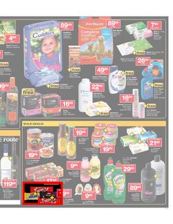 Checkers HeyDays (20 Feb - 26 Feb), page 5