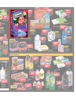 Checkers HeyDays (20 Feb - 26 Feb), page 5