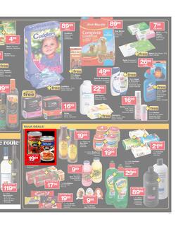 Checkers HeyDays (20 Feb - 26 Feb), page 5