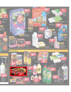 Checkers HeyDays (20 Feb - 26 Feb), page 5