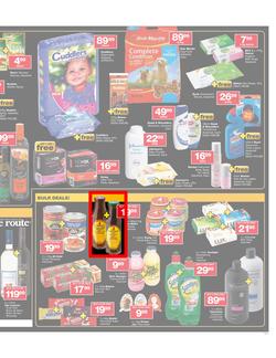 Checkers HeyDays (20 Feb - 26 Feb), page 5