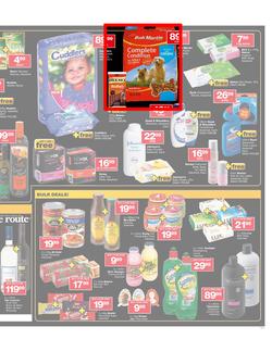 Checkers HeyDays (20 Feb - 26 Feb), page 5