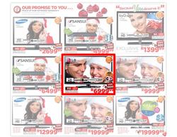 Hifi Corp : Festive Sale (15 Nov - 18 Nov), page 5