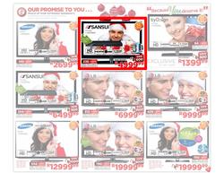 Hifi Corp : Festive Sale (15 Nov - 18 Nov), page 5