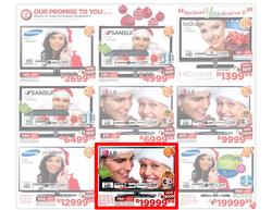 Hifi Corp : Festive Sale (15 Nov - 18 Nov), page 5