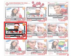 Hifi Corp : Festive Sale (15 Nov - 18 Nov), page 5