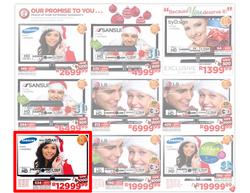 Hifi Corp : Festive Sale (15 Nov - 18 Nov), page 5