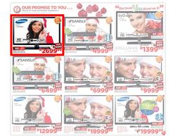 Hifi Corp : Festive Sale (15 Nov - 18 Nov), page 5