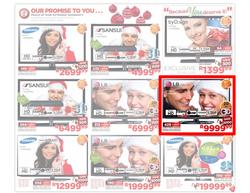 Hifi Corp : Festive Sale (15 Nov - 18 Nov), page 5