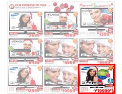 Hifi Corp : Festive Sale (15 Nov - 18 Nov), page 5