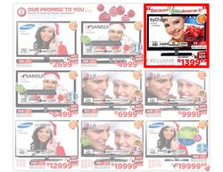 Hifi Corp : Festive Sale (15 Nov - 18 Nov), page 5