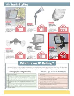 Builders Warehouse : Security Solutions (13 Nov - 6 Jan 2013), page 5