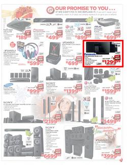 Hifi Corp : Festive Sale (22 Nov - 25 Nov), page 5