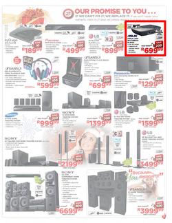 Hifi Corp : Festive Sale (22 Nov - 25 Nov), page 5