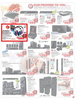 Hifi Corp : Festive Sale (22 Nov - 25 Nov), page 5