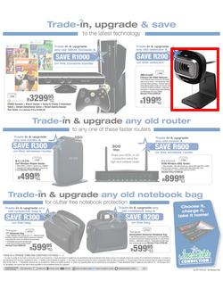 Incredible Connection (23 Feb - 26 Feb), page 5