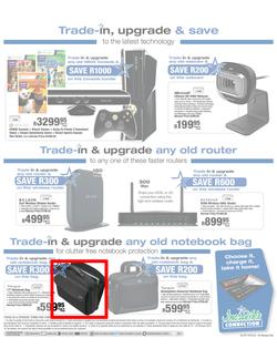 Incredible Connection (23 Feb - 26 Feb), page 5