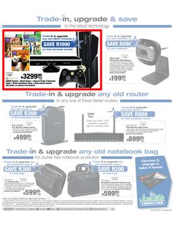 Incredible Connection (23 Feb - 26 Feb), page 5