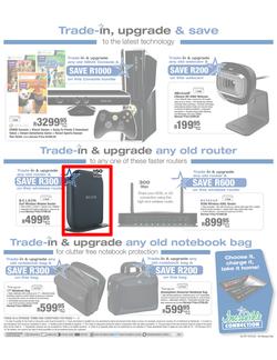 Incredible Connection (23 Feb - 26 Feb), page 5