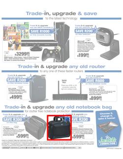 Incredible Connection (23 Feb - 26 Feb), page 5