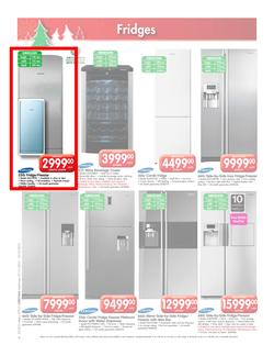Makro : Get More Samsung (27 Nov - 10 Dec), page 6