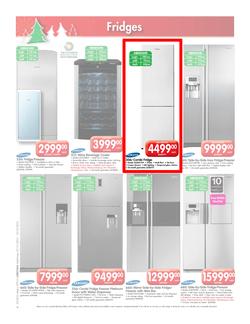 Makro : Get More Samsung (27 Nov - 10 Dec), page 6