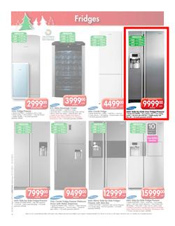 Makro : Get More Samsung (27 Nov - 10 Dec), page 6