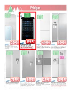 Makro : Get More Samsung (27 Nov - 10 Dec), page 6