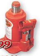 Bottle Jack-6 Ton