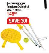 Dunlop Proslam Swingball