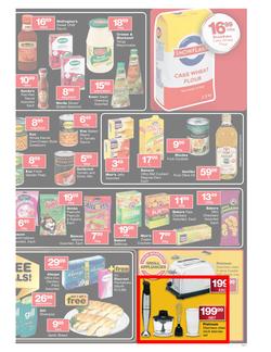 Checkers Eastern Cape : January is the time to save (27 Dec - 6 Jan 2013), page 5